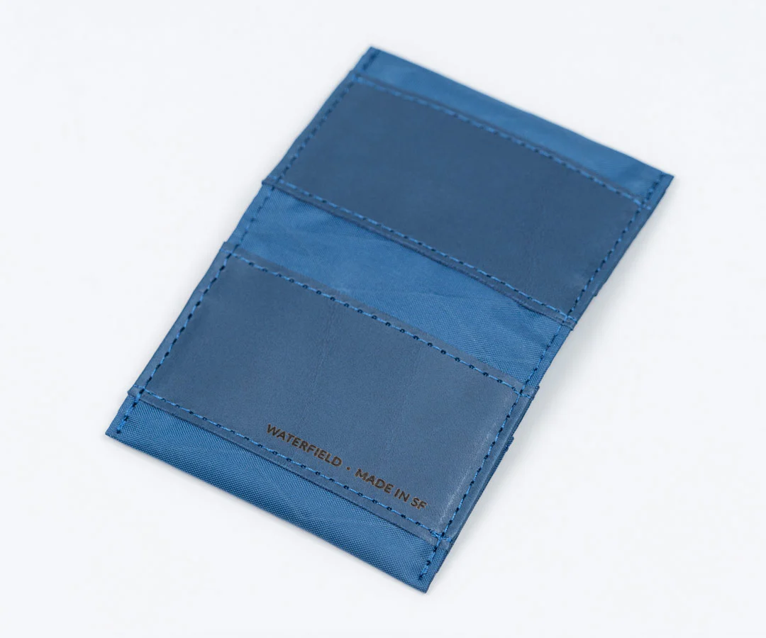 Aero Bifold Wallet - Image 3