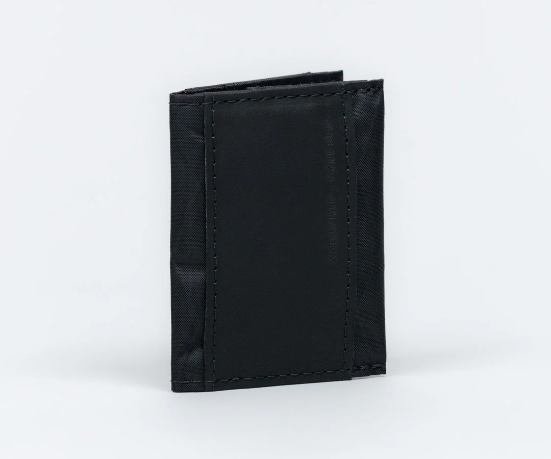 Aero Bifold Wallet - Image 7