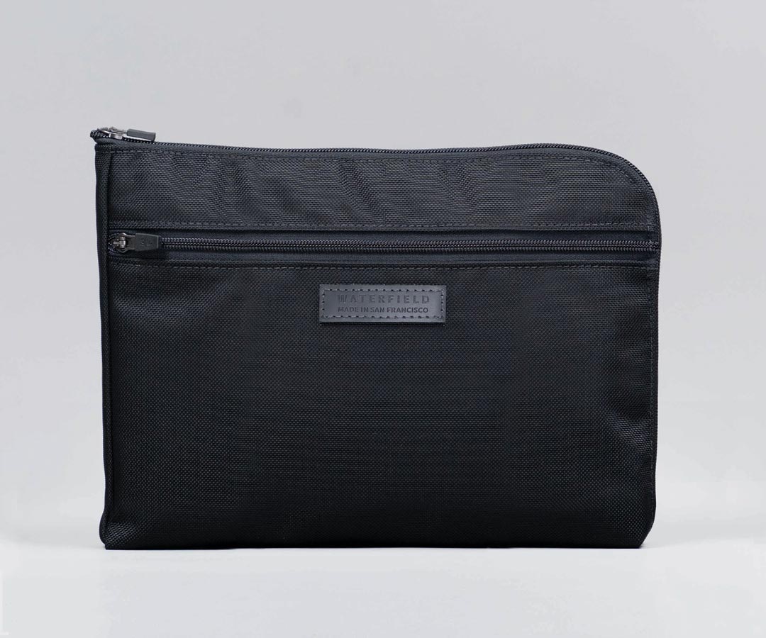 Air Caddy - Image 10