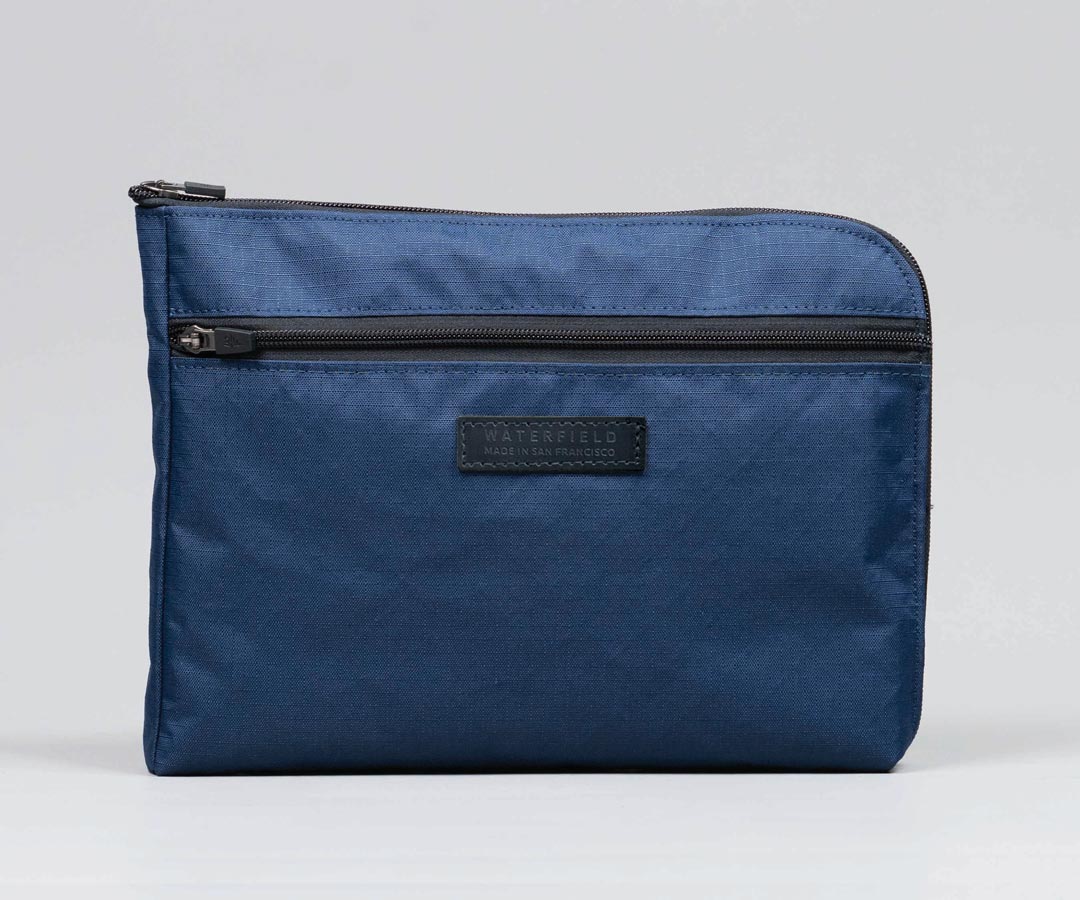 Air Caddy - Image 11