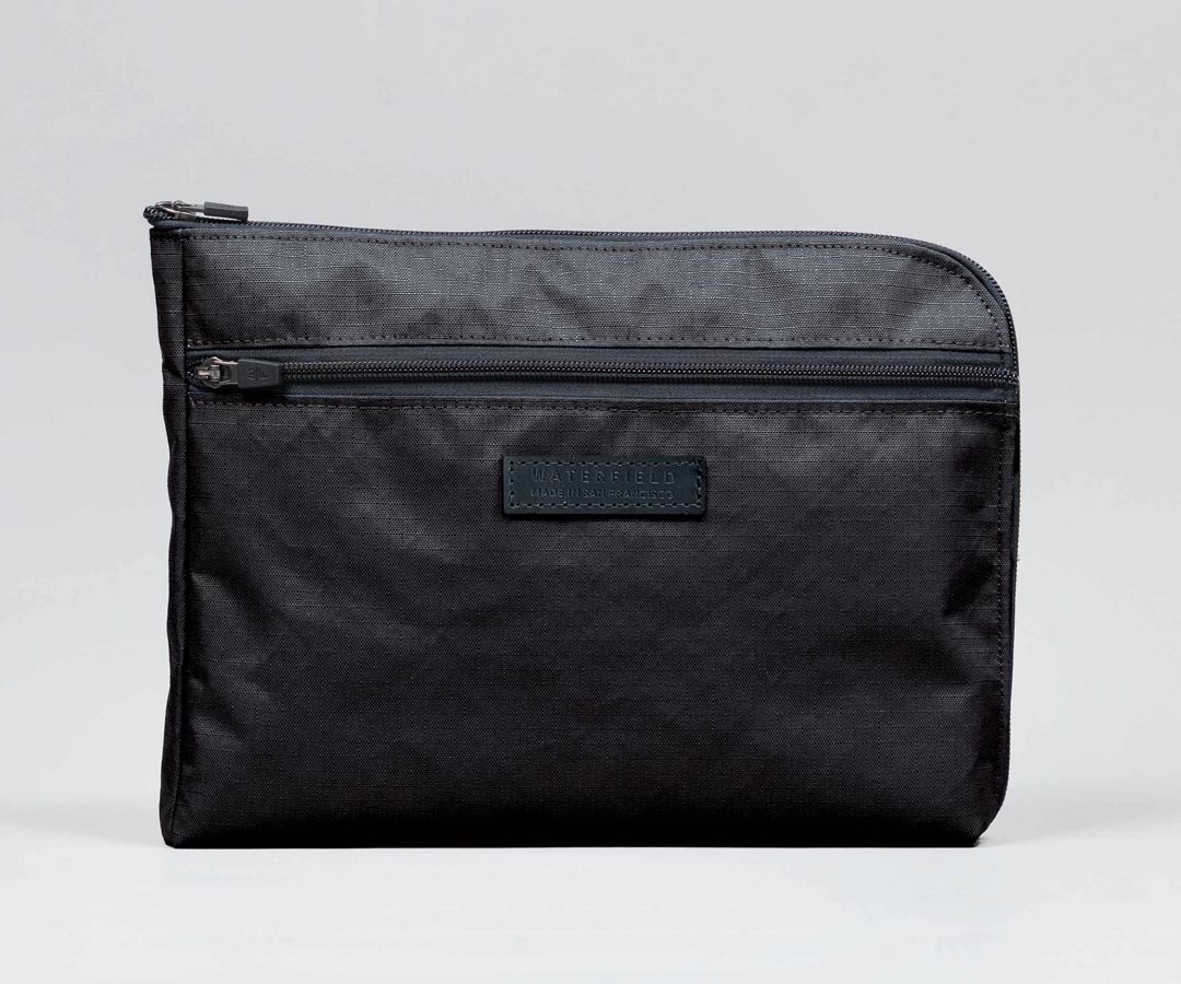 Air Caddy - Image 12
