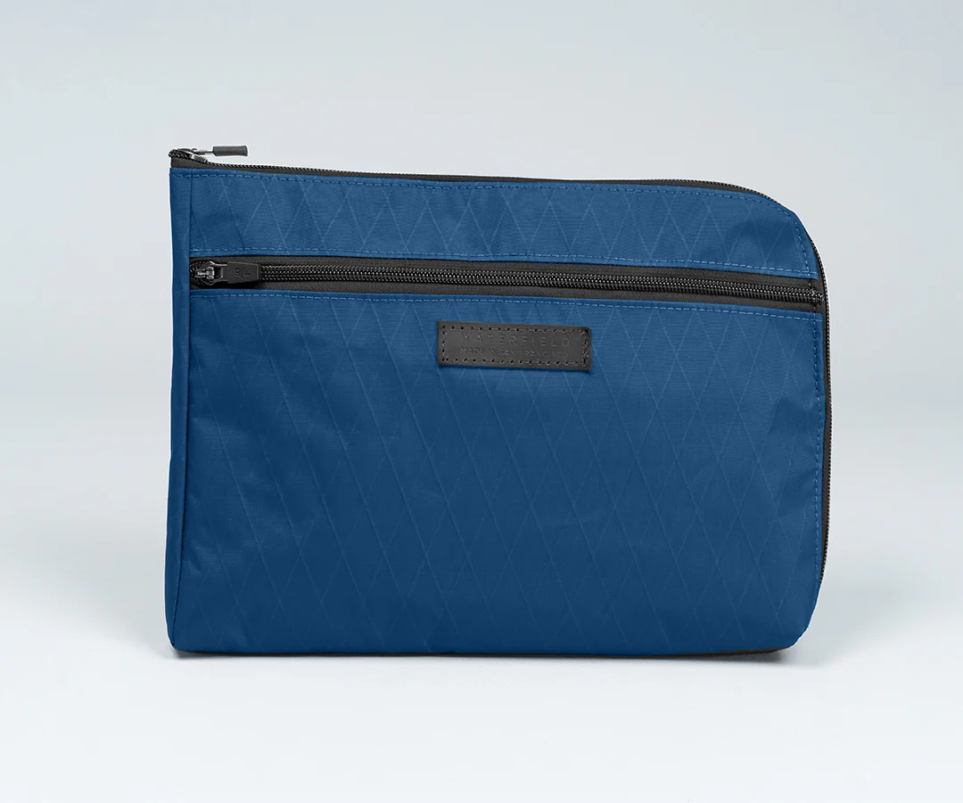 Air Caddy - Image 13
