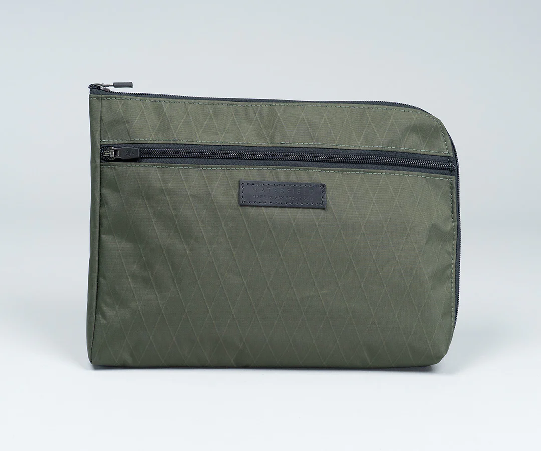 Air Caddy - Image 14
