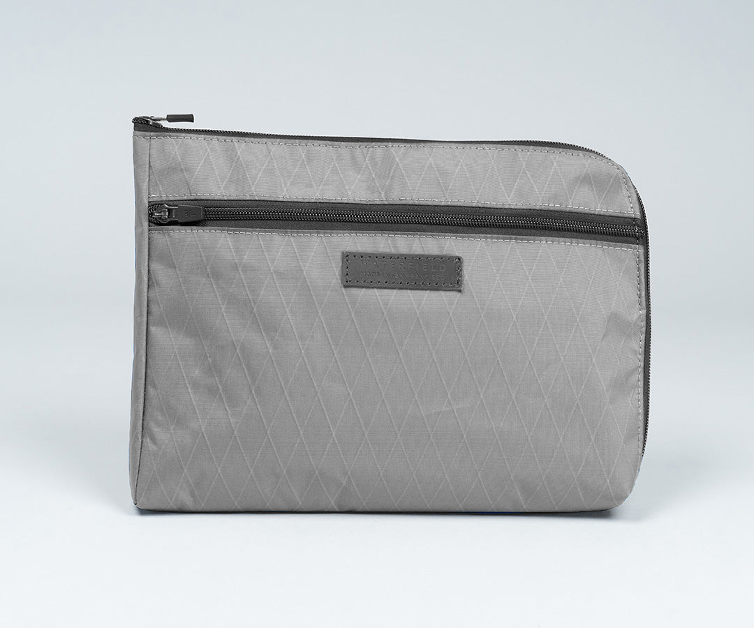 Air Caddy - Image 15
