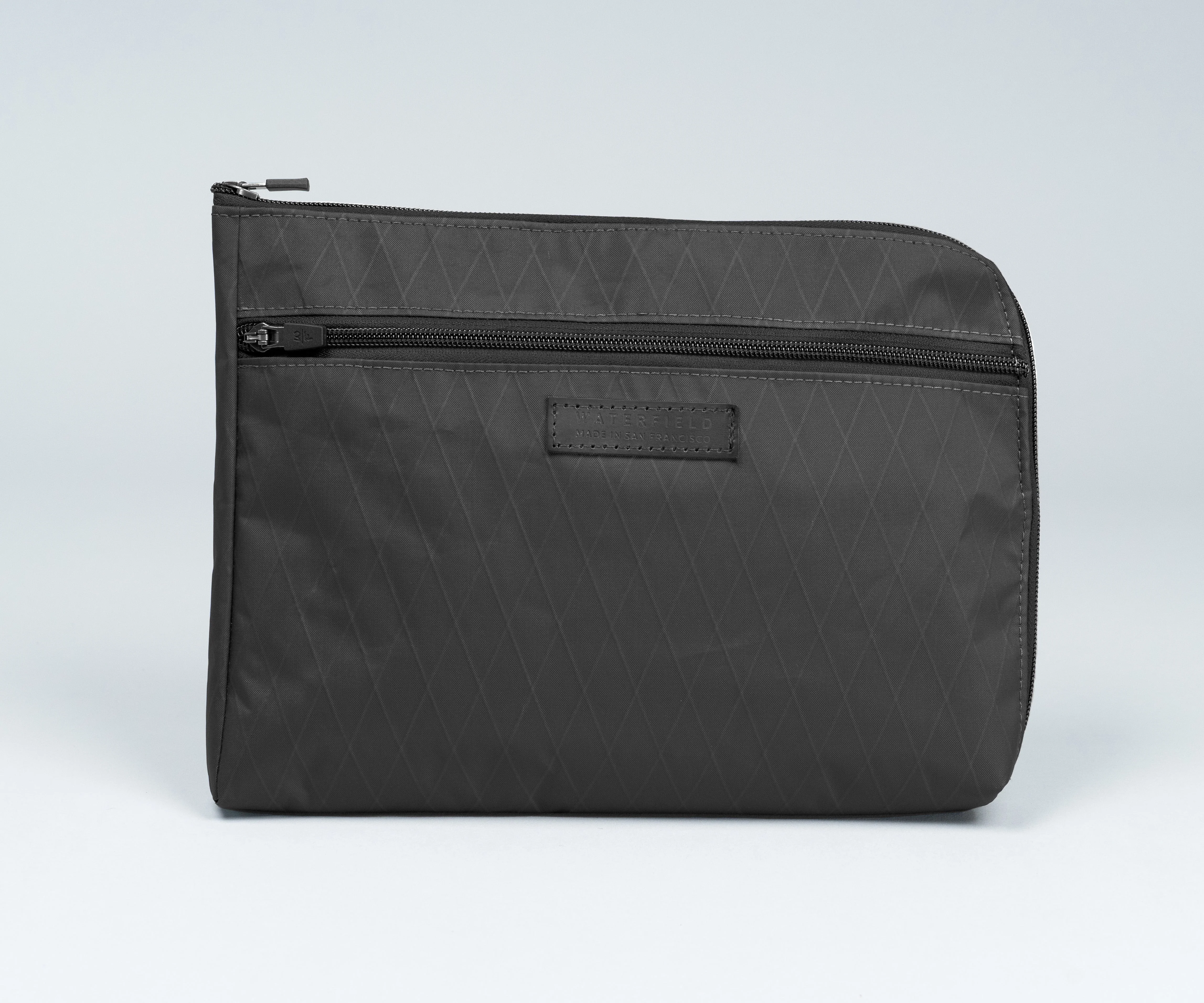 Air Caddy - Image 16