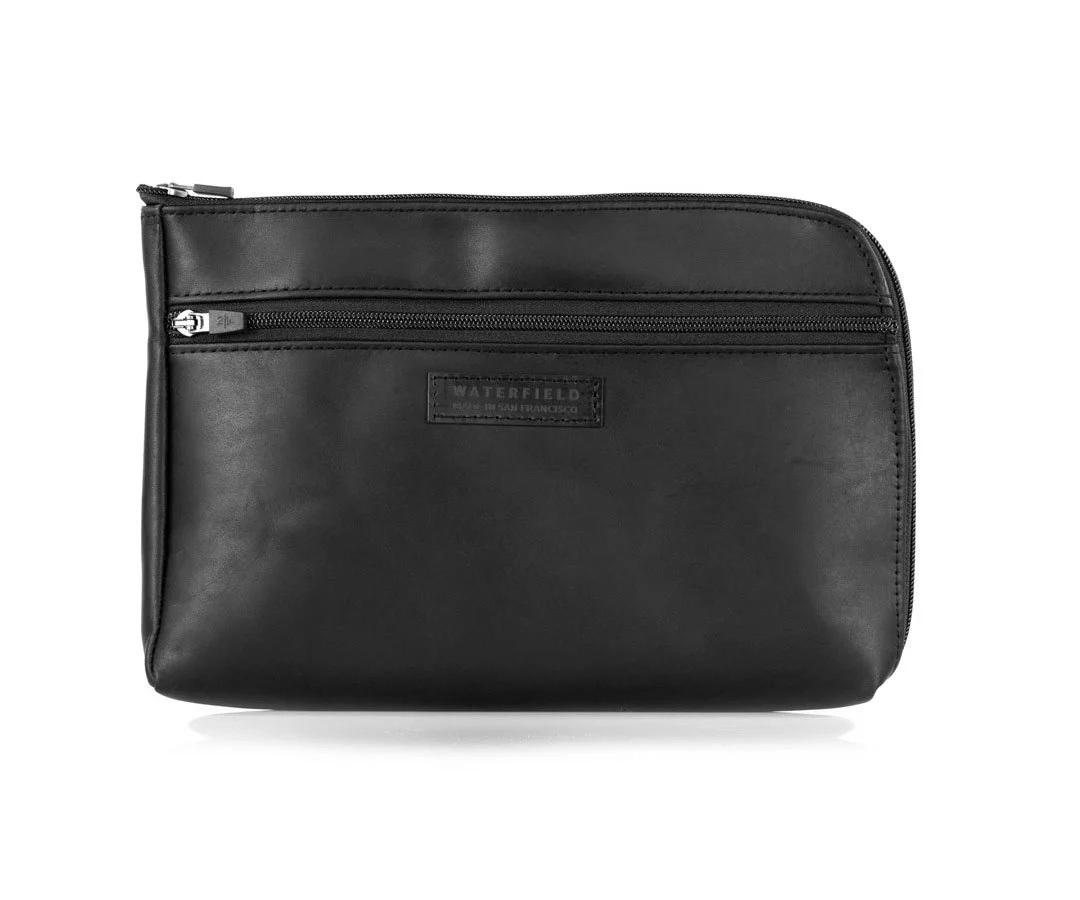 Air Caddy - Image 17