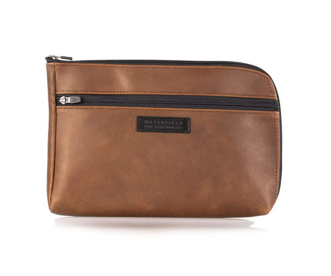 Air Caddy - Image 19