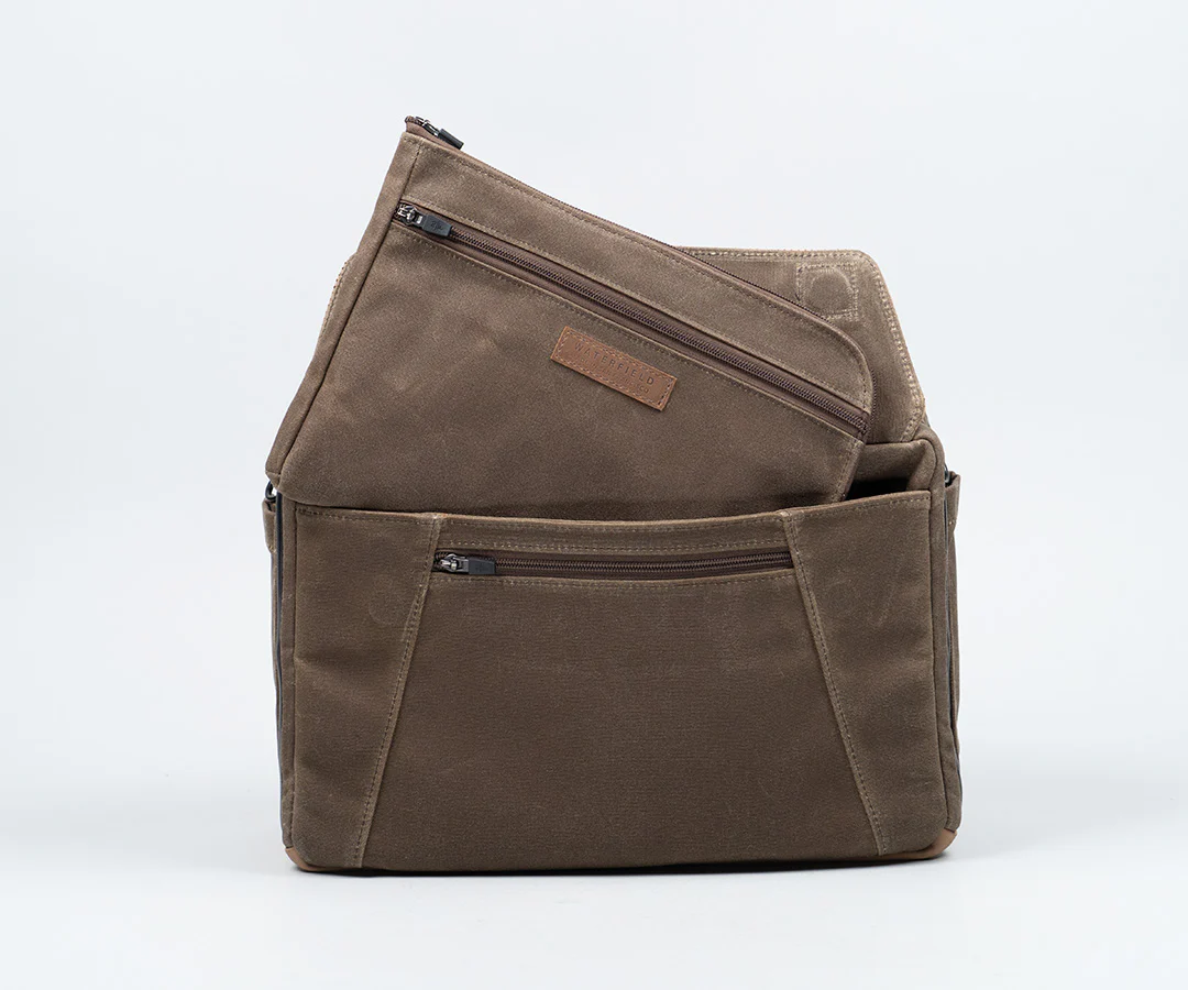 Air Caddy - Image 4