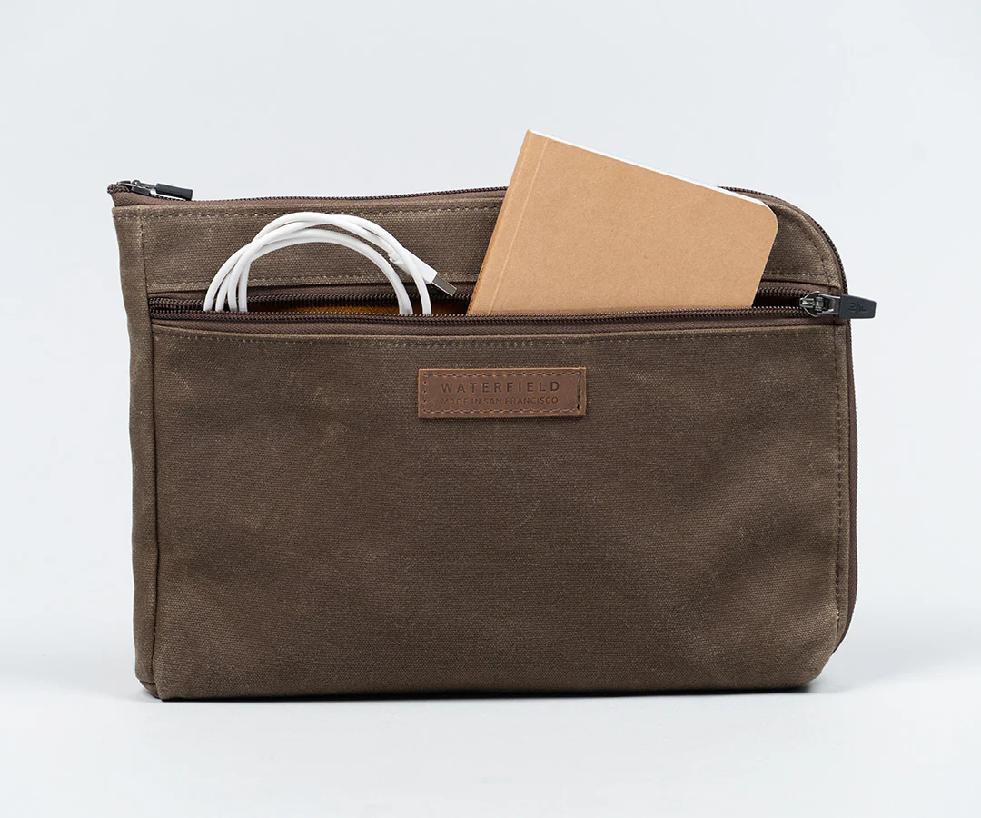 Air Caddy - Image 6