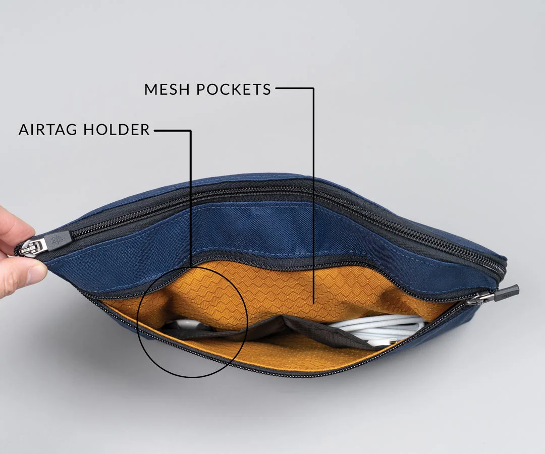 Air Caddy - Image 7