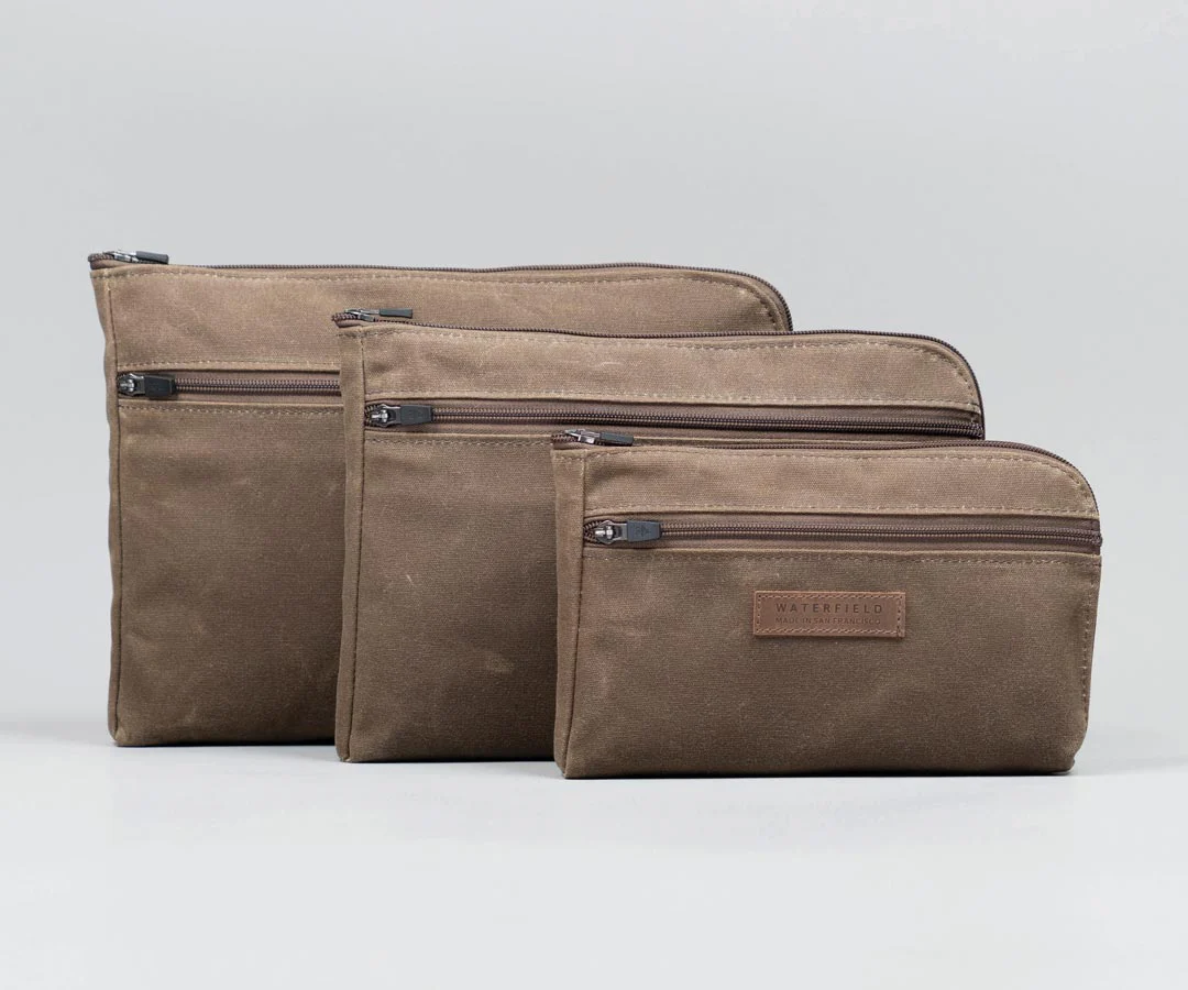 Air Caddy - Image 8