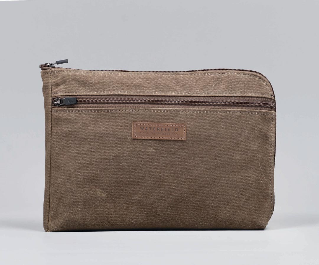 Air Caddy - Image 9