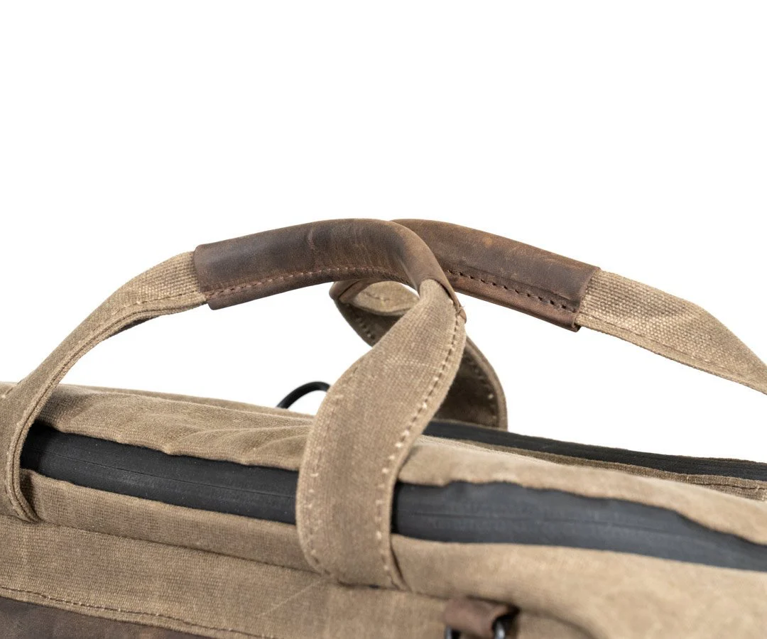 Air Duffel Carry-On - Image 11