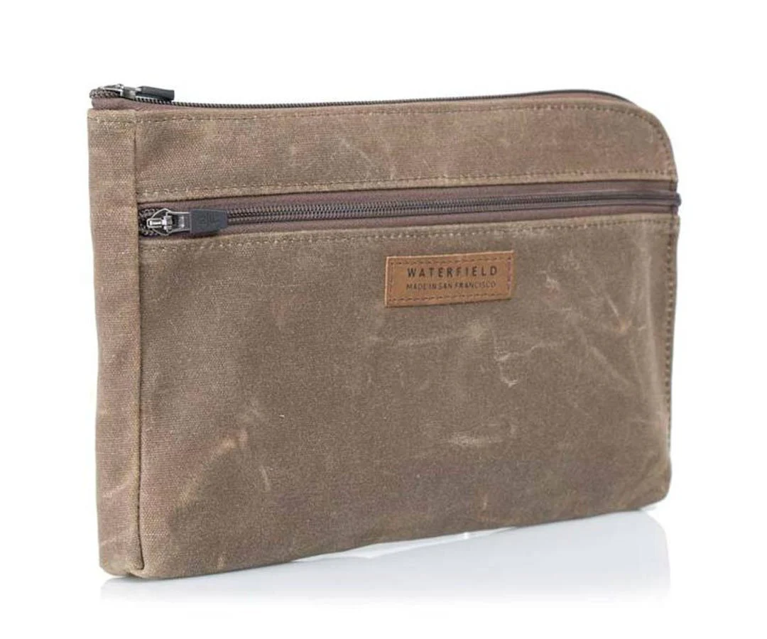 Air Duffel Carry-On - Image 23