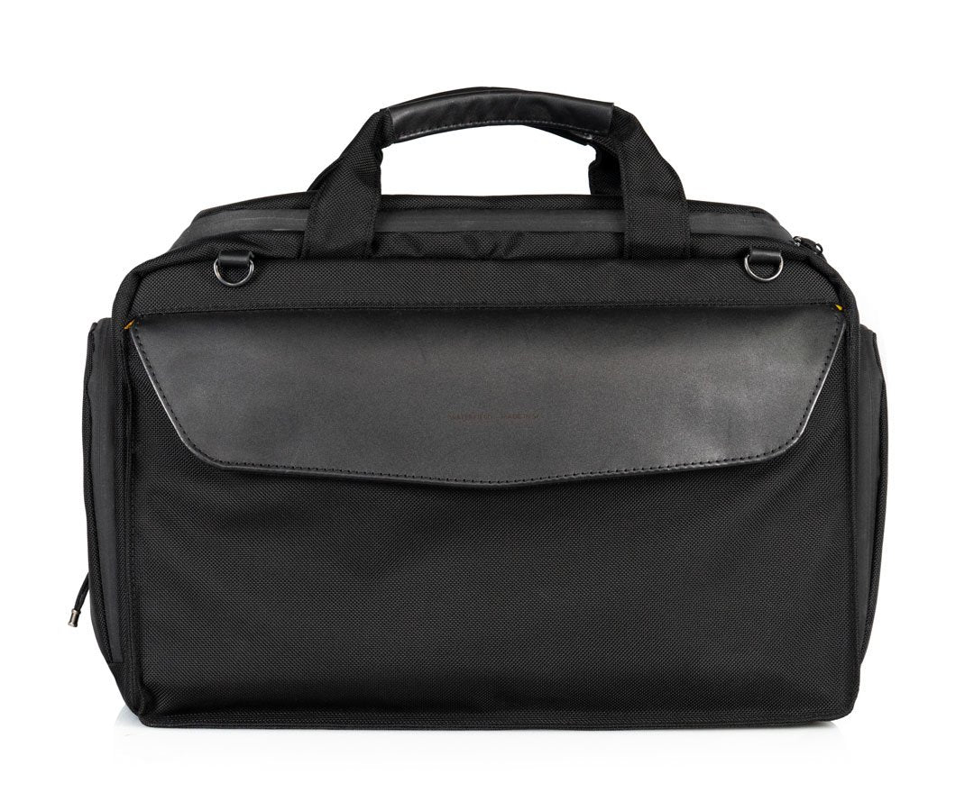 Air Duffel Carry-On - Image 24