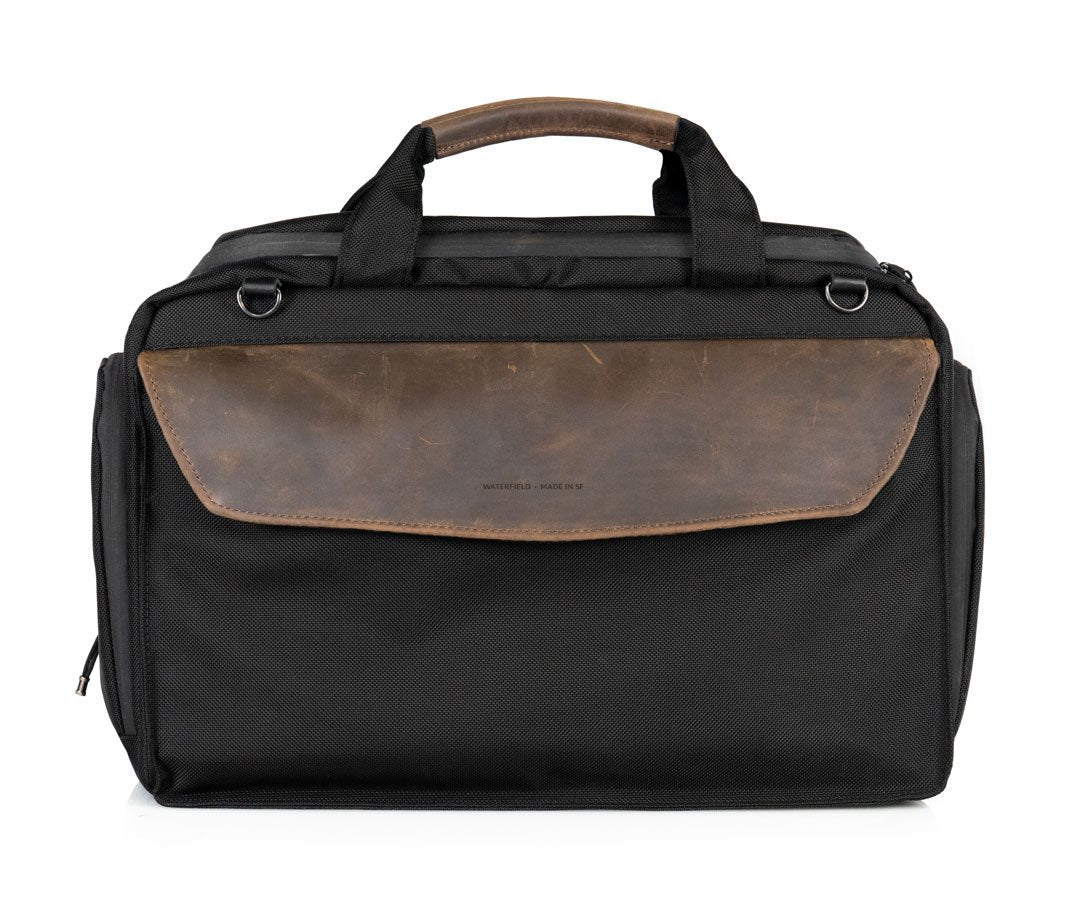 Air Duffel Carry-On - Image 25