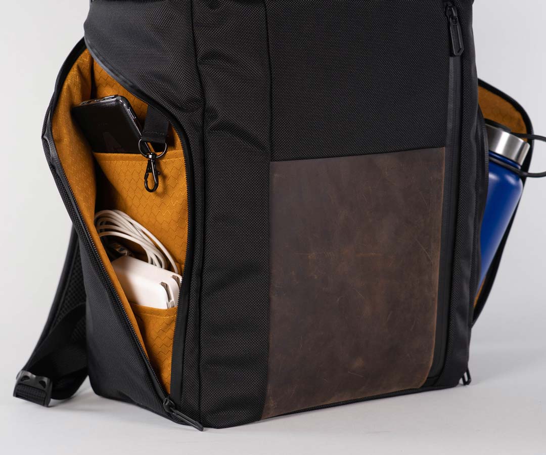 Air Porter Backpack - Image 11