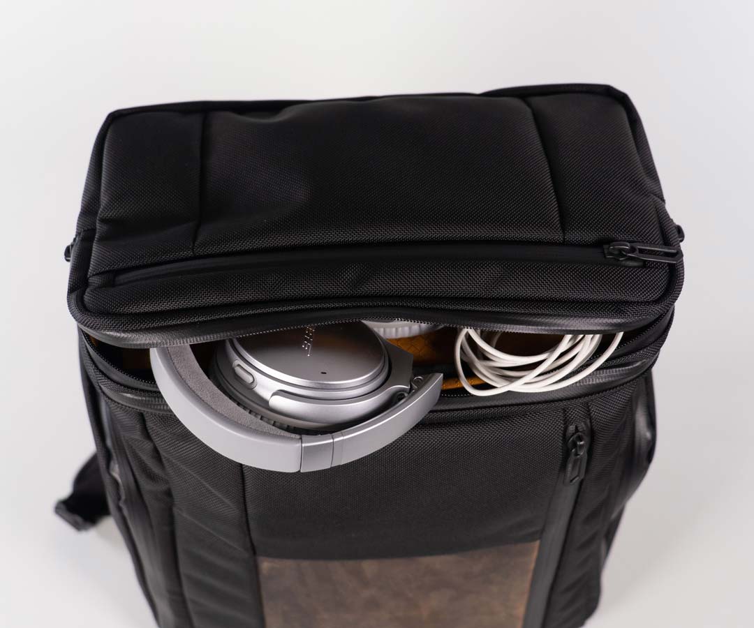 Air Porter Backpack - Image 12