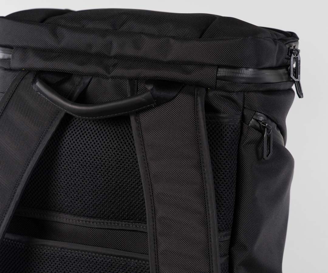 Air Porter Backpack - Image 13