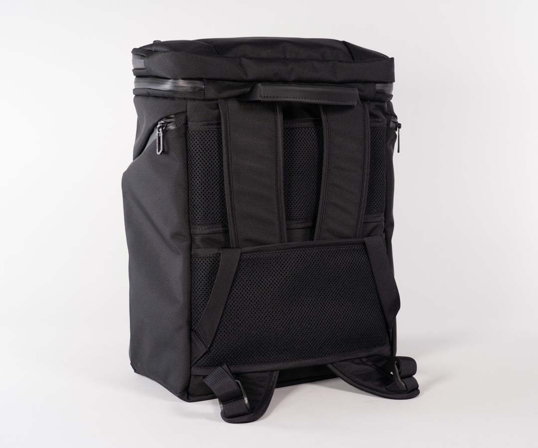 Air Porter Backpack - Image 14