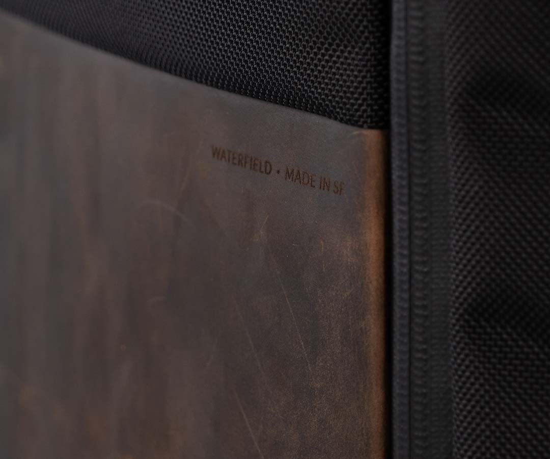 Air Porter Backpack - Image 15