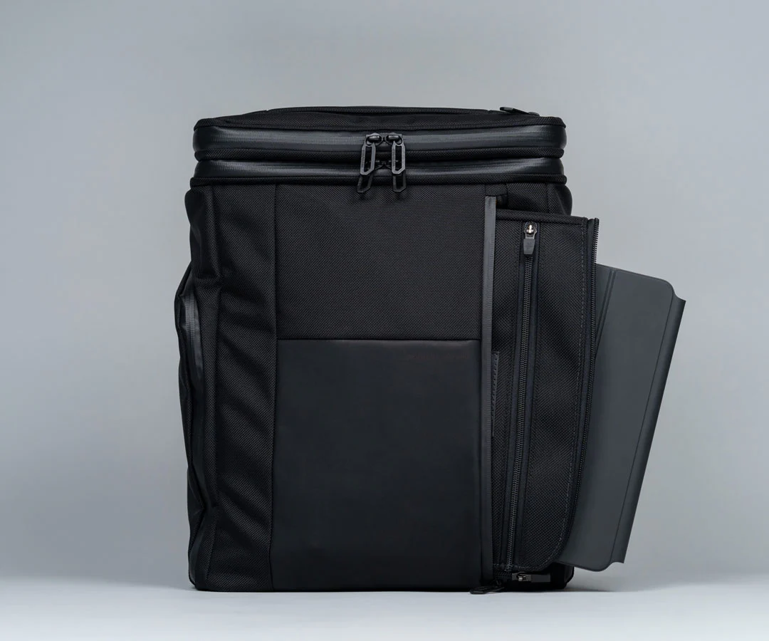 Air Porter Backpack - Image 16