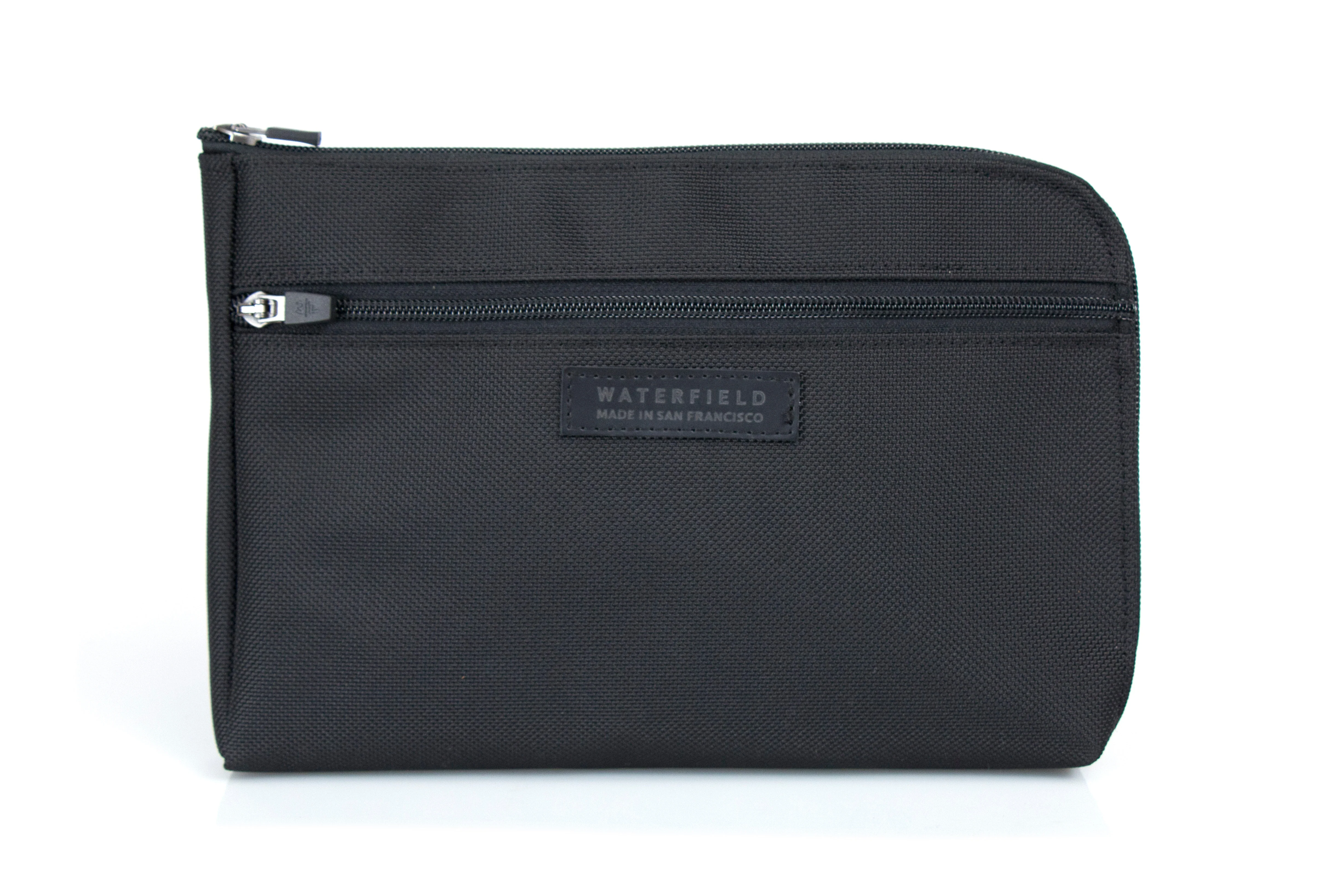 Air Porter Backpack - Image 17