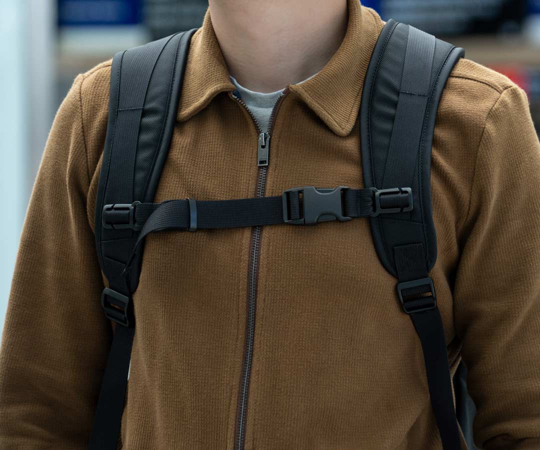 Air Porter Backpack - Image 18