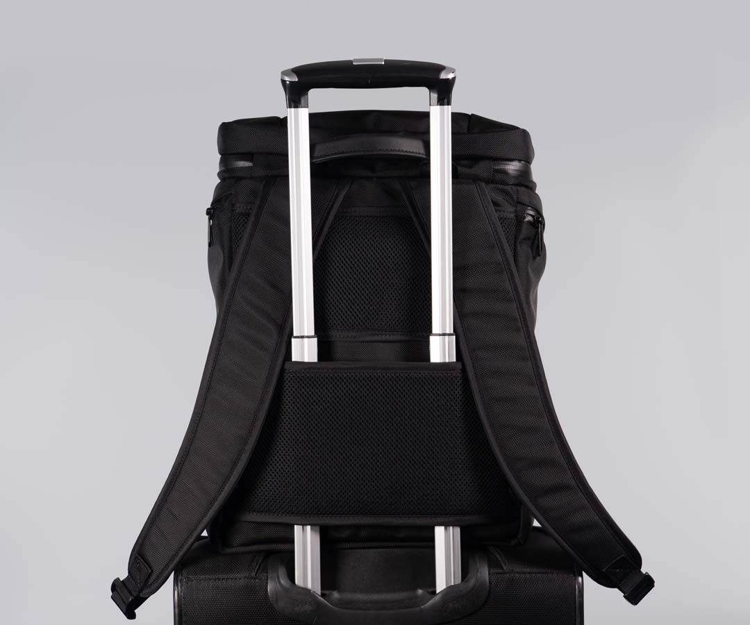 Air Porter Backpack - Image 20