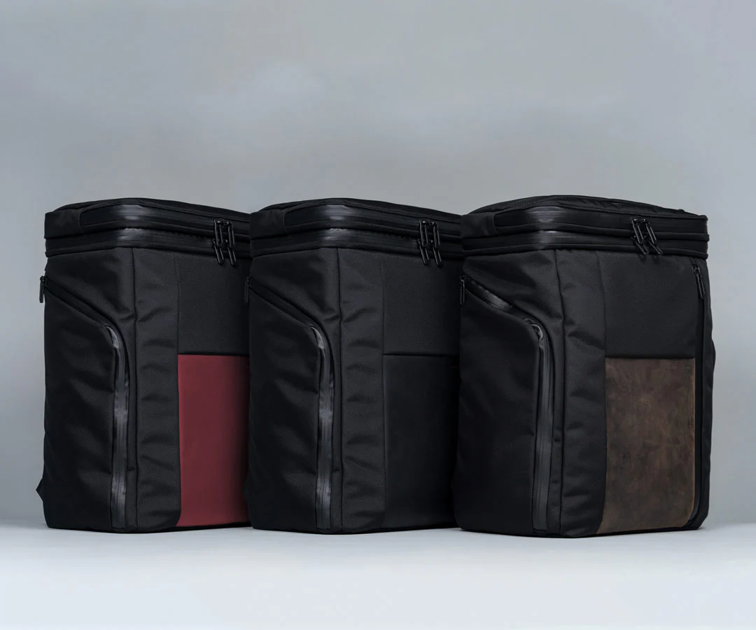 Air Porter Backpack - Image 21