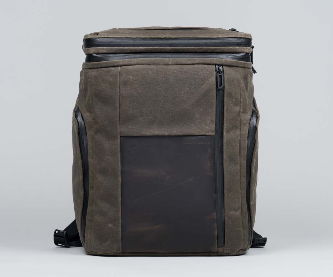 Air Porter Backpack - Image 22