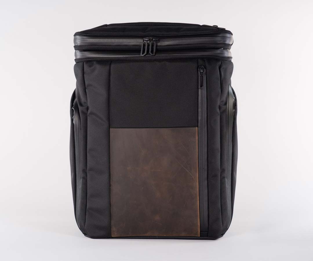 Air Porter Backpack - Image 23