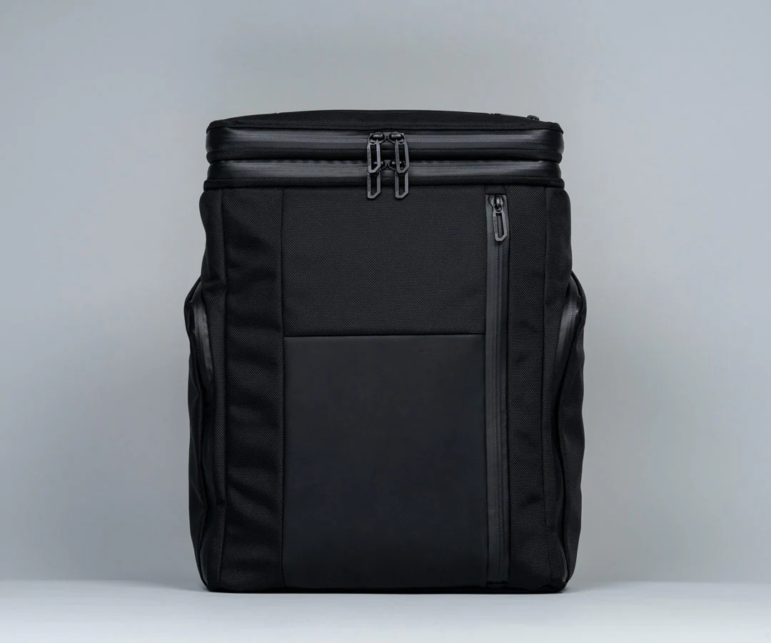 Air Porter Backpack - Image 24