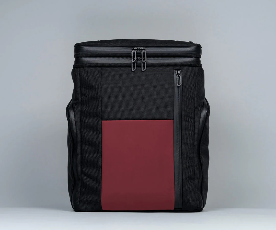 Air Porter Backpack - Image 25