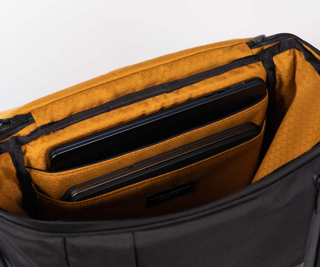 Air Porter Backpack - Image 7