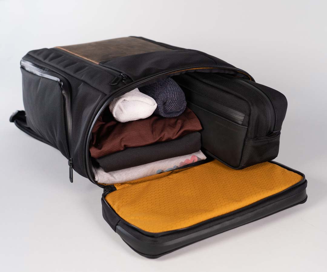 Air Porter Backpack - Image 8