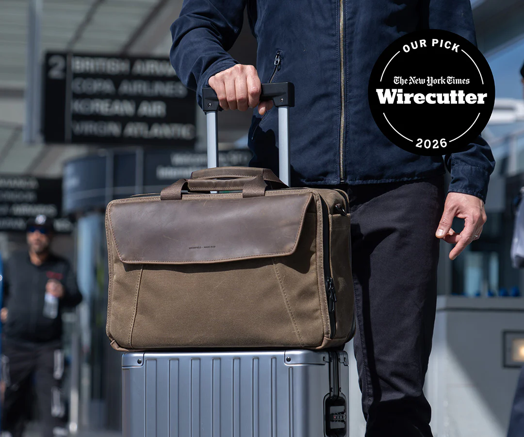 Laptop Bags