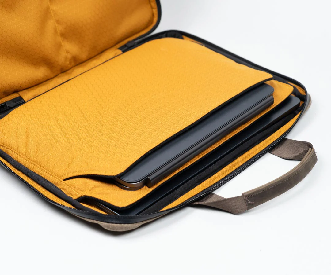 Air Porter Carry-On Bag - Image 11