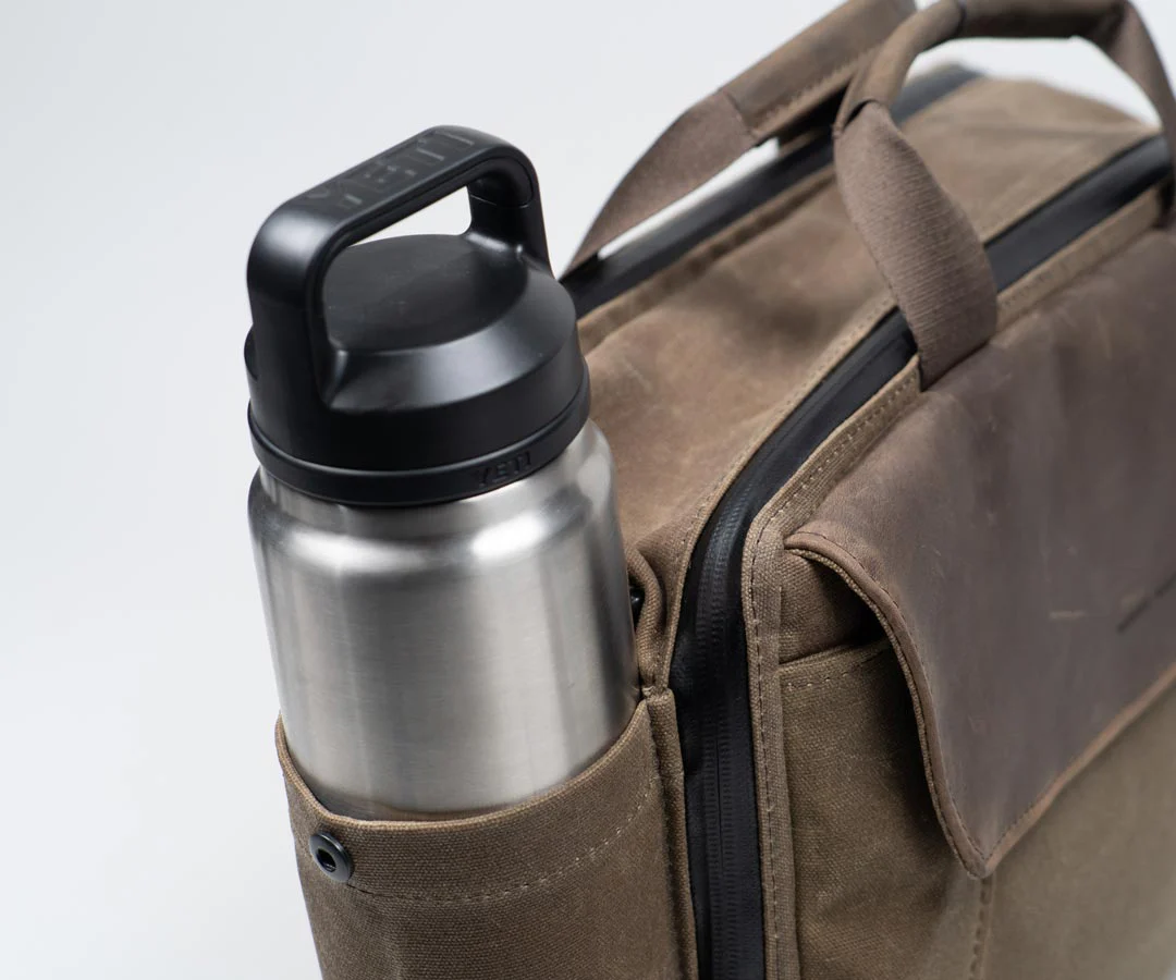 Air Porter Carry-On Bag - Image 18