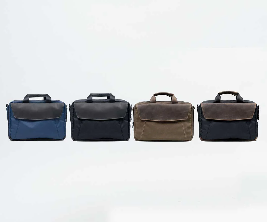 Air Porter Carry-On Bag - Image 23