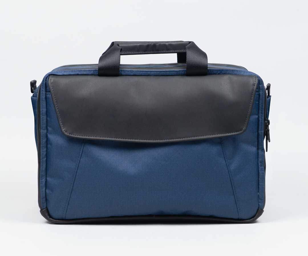 Air Porter Carry-On Bag - Image 24