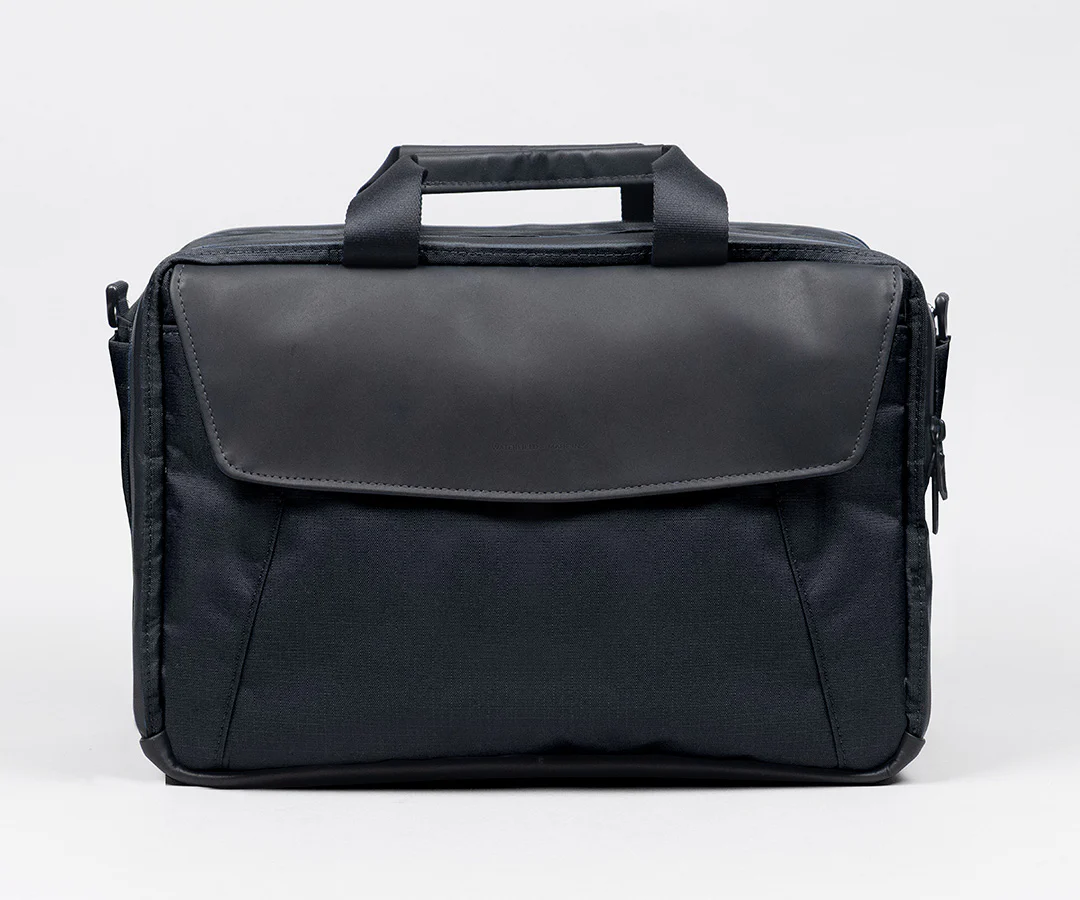 Air Porter Carry-On Bag - Image 25