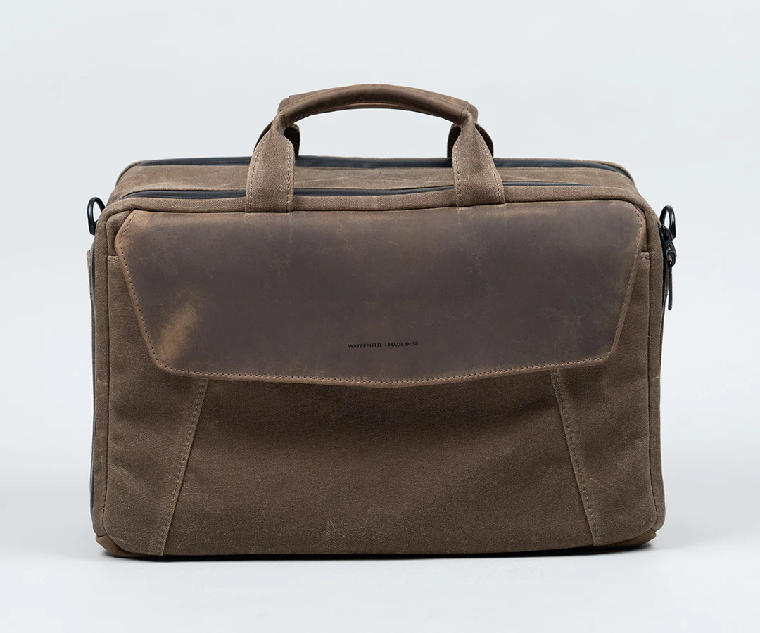 Air Porter Carry-On Bag - Image 26