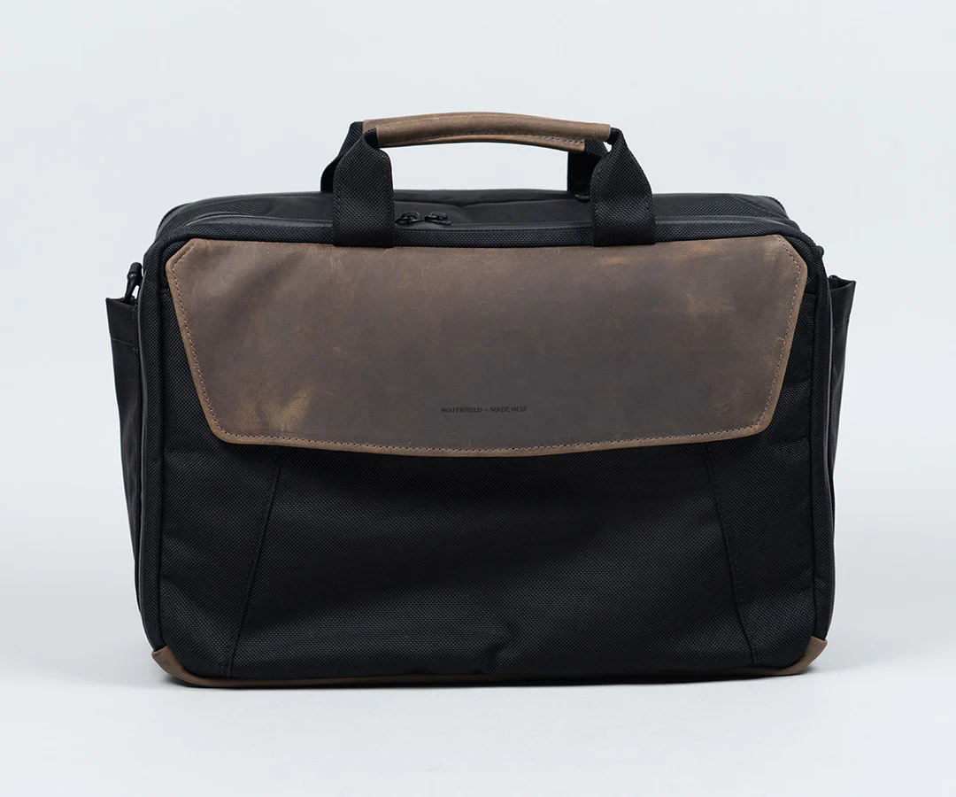 Air Porter Carry-On Bag - Image 27