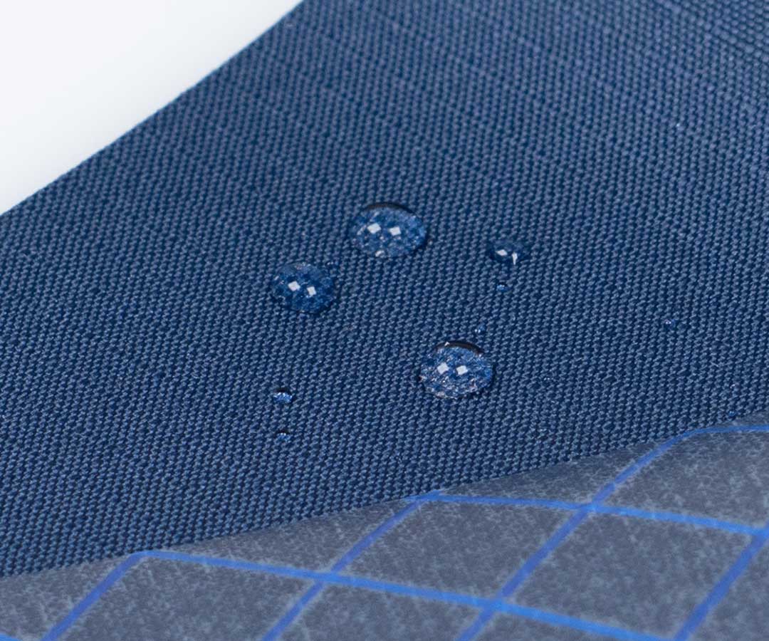 Air Porter Carry-On Bag - Image 6