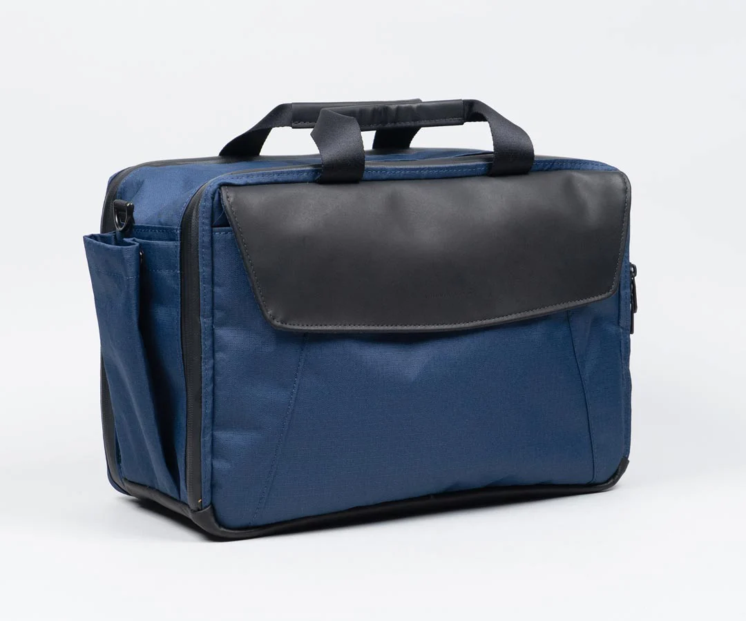 Air Porter Carry-On Bag - Image 7