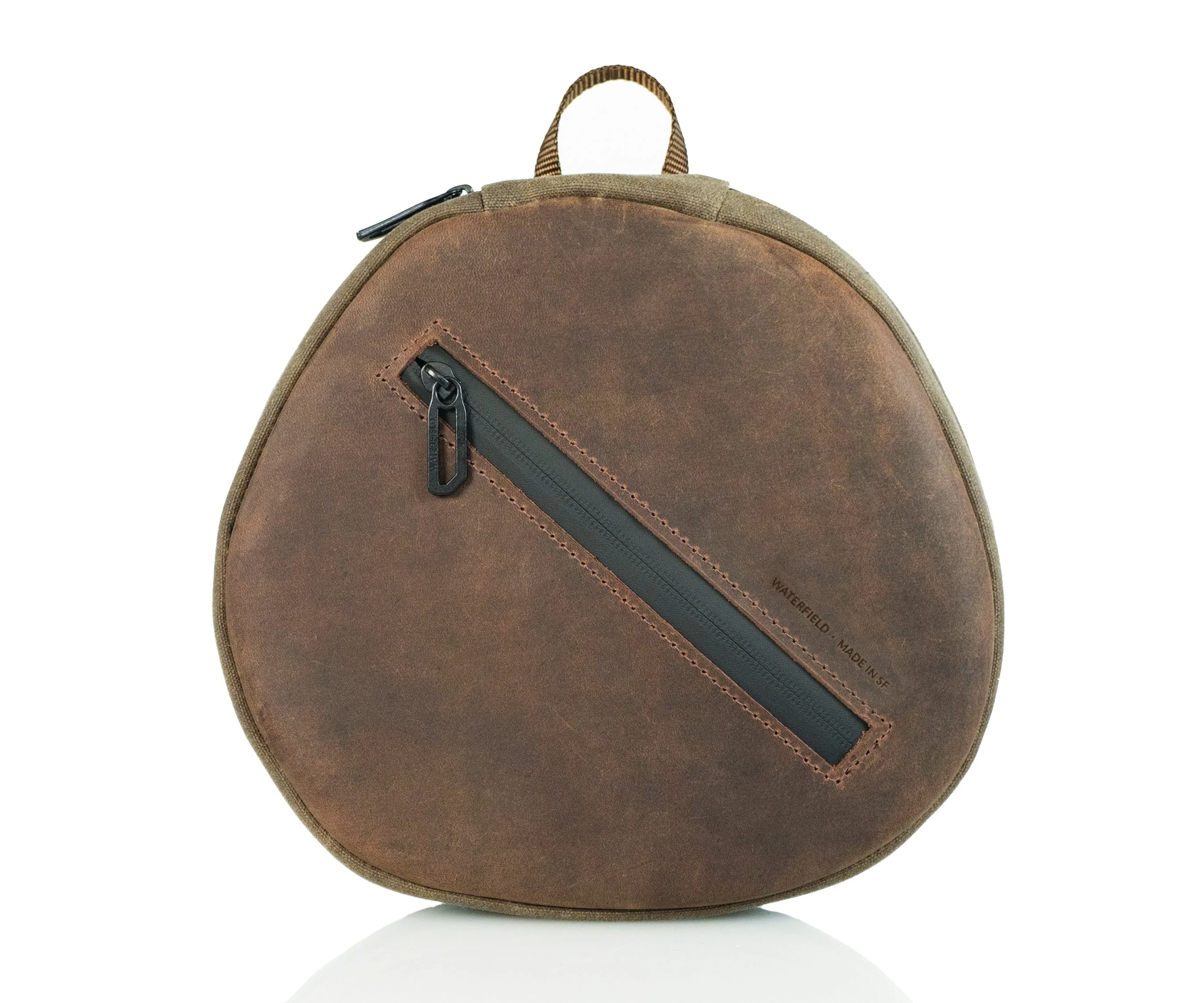 AirPods Max Shield Case - Image 10