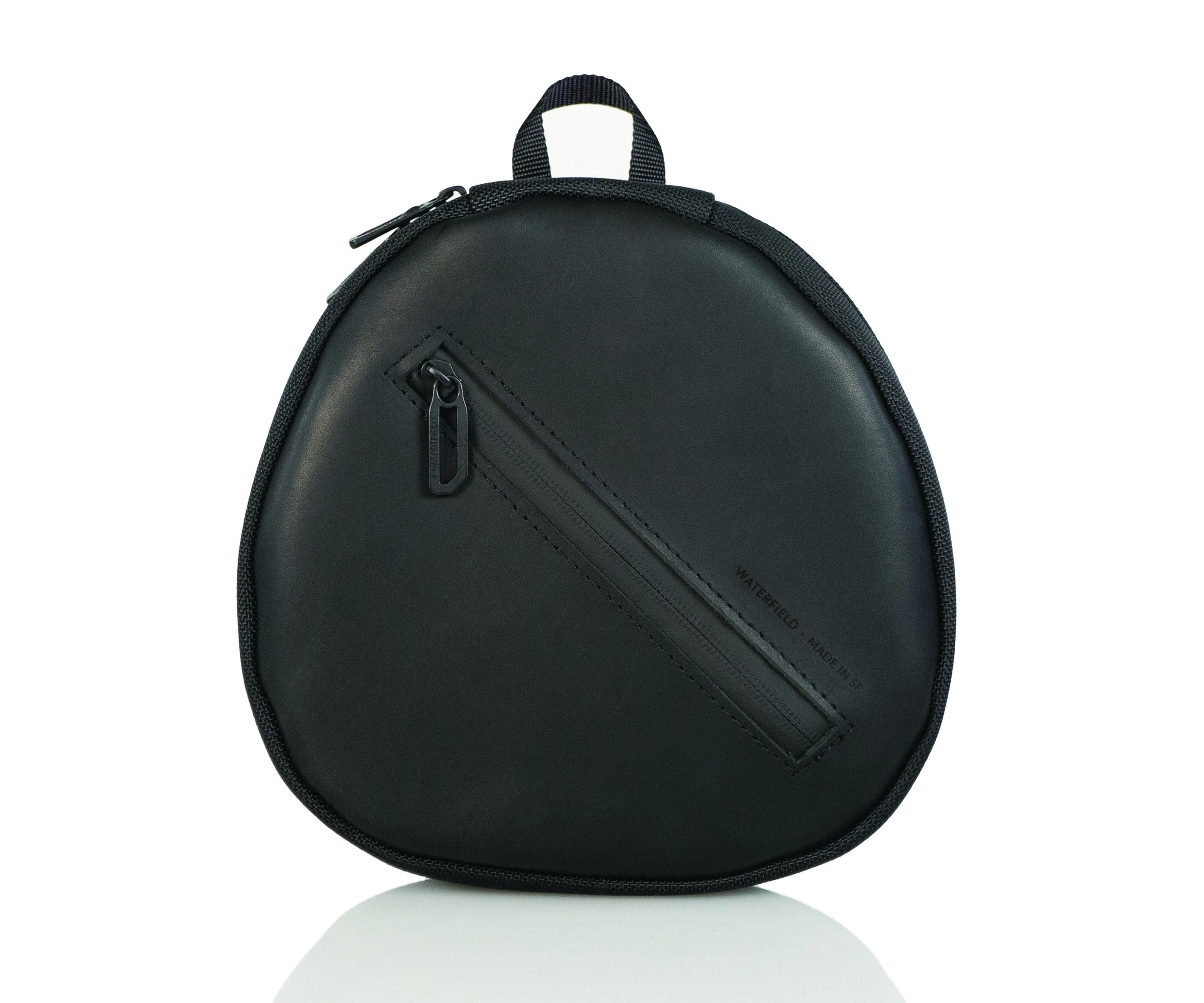 AirPods Max Shield Case - Image 11