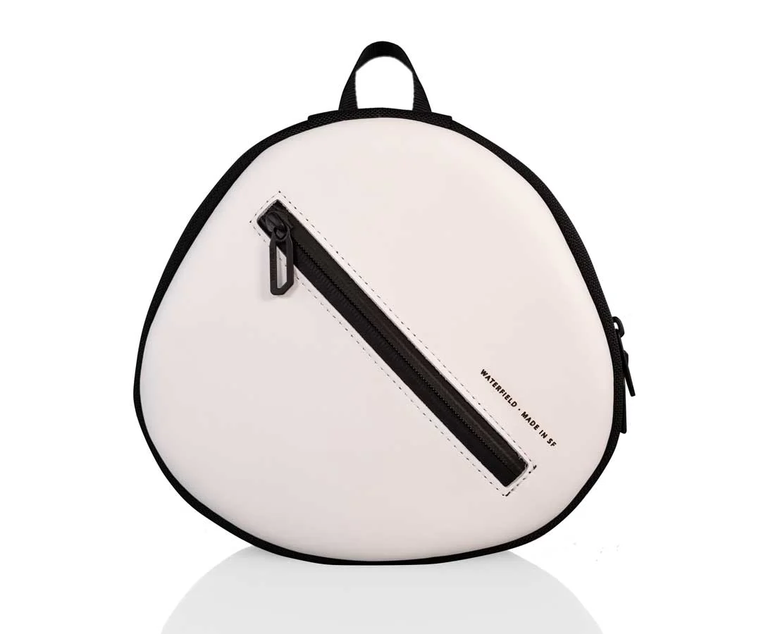AirPods Max Shield Case - Image 12
