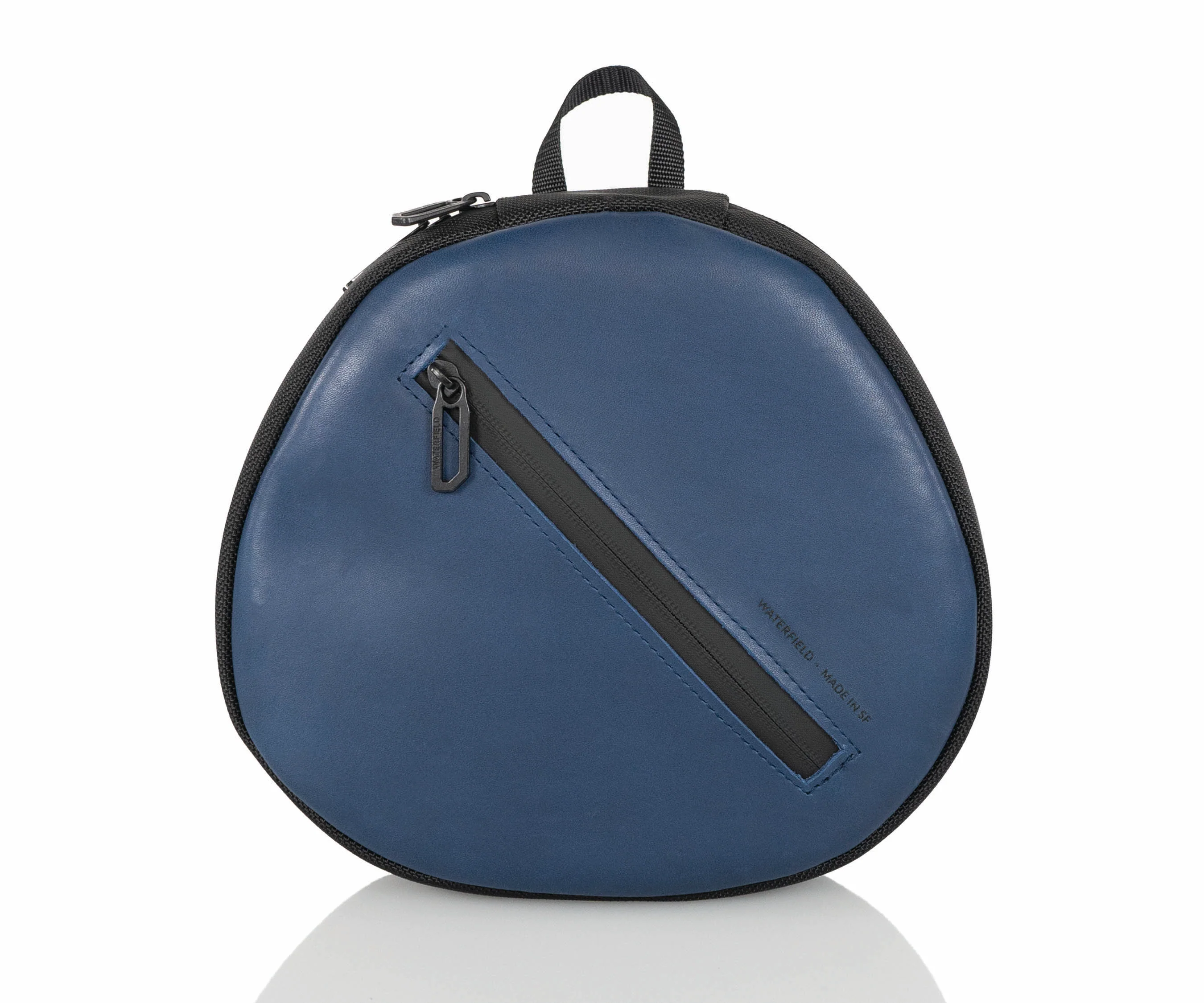 AirPods Max Shield Case - Image 13